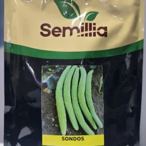 sondos